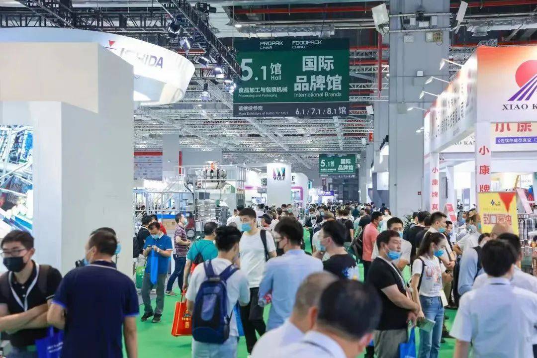【媒体管家】北京地区媒体资源(图1) 【媒体管家】北京地区媒体资源(图1)