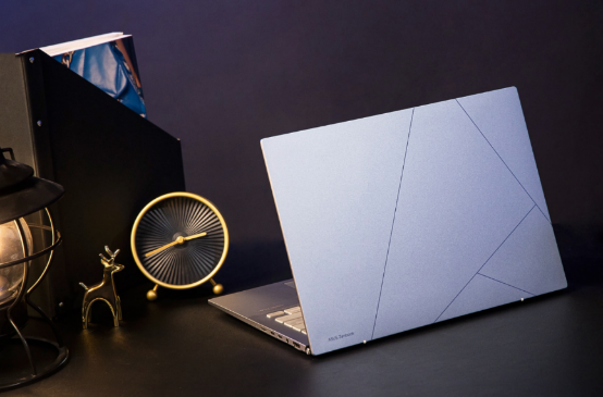 618年中购物节开启 帮你轻松选购高颜值办公学习轻薄本