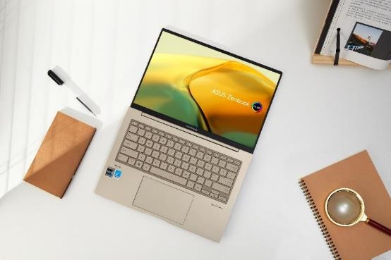 618年中购物节开启 帮你轻松选购高颜值办公学习轻薄本(图3) 618年中购物节开启 帮你轻松选购高颜值办公学习轻薄本(图3)