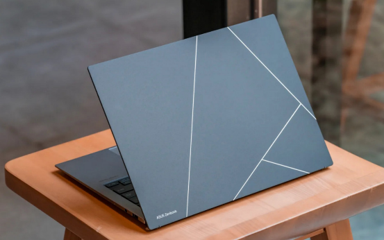 618年中购物节开启 帮你轻松选购高颜值办公学习轻薄本(图6) 618年中购物节开启 帮你轻松选购高颜值办公学习轻薄本(图6)