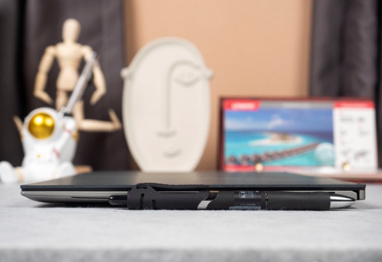 618年中购物节开启 帮你轻松选购高颜值办公学习轻薄本(图5) 618年中购物节开启 帮你轻松选购高颜值办公学习轻薄本(图5)