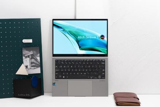 618年中购物节开启 帮你轻松选购高颜值办公学习轻薄本(图7) 618年中购物节开启 帮你轻松选购高颜值办公学习轻薄本(图7)