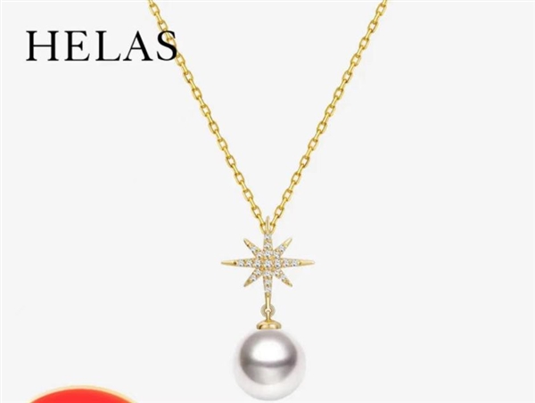 618黄金珠宝怎么买?京东发布618黄金珠宝预售攻略助你一站购齐心仪珠宝(图6) 618黄金珠宝怎么买?京东发布618黄金珠宝预售攻略助你一站购齐心仪珠宝(图6)