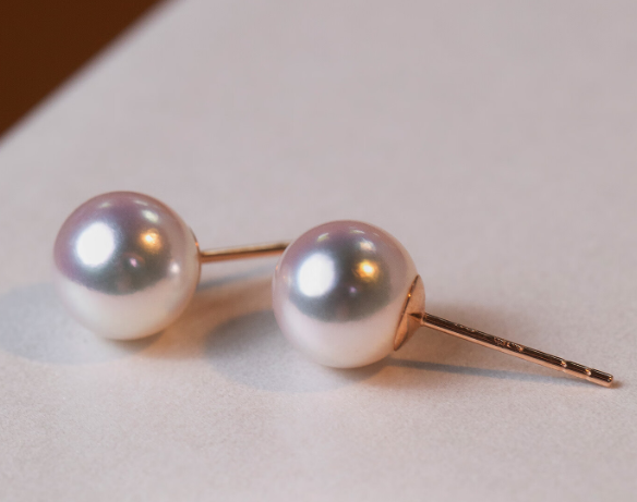 618黄金珠宝怎么买?京东发布618黄金珠宝预售攻略助你一站购齐心仪珠宝(图7) 618黄金珠宝怎么买?京东发布618黄金珠宝预售攻略助你一站购齐心仪珠宝(图7)