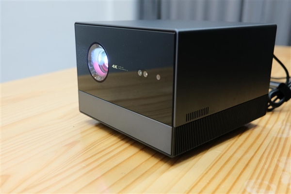 2023年6000元左右投影仪推荐！618热门投影仪盘点和最新选购攻略(图7)